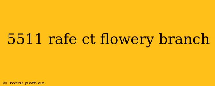 5511 rafe ct flowery branch